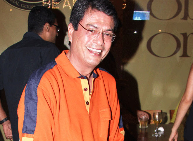 Kanwaljit Singh
