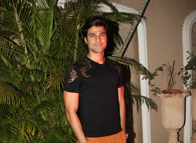 Hanif Hilal