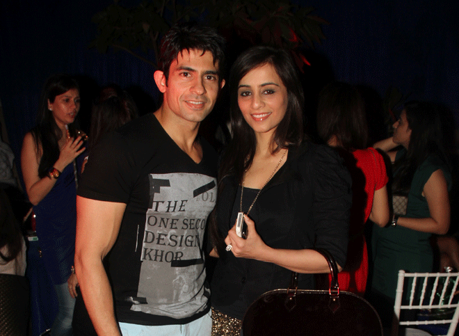 Husain Kuwajerwala