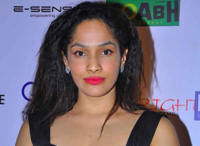 Masaba Gupta