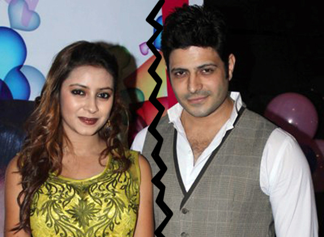  Dramebaaz  Jodi