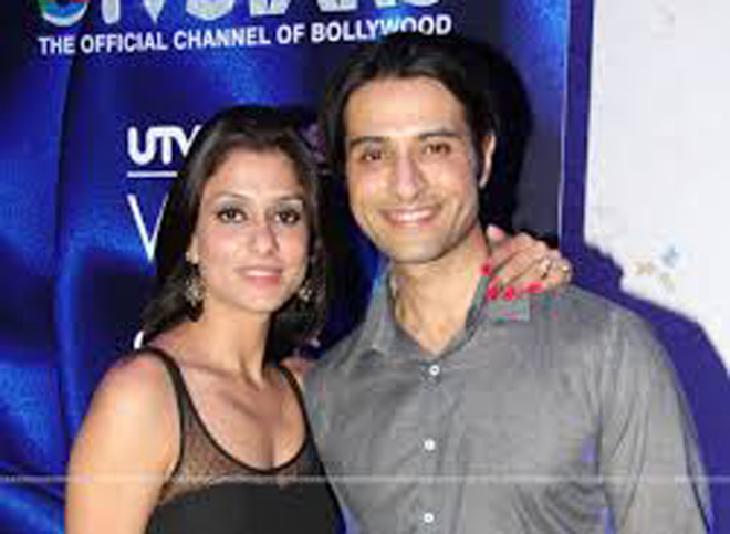 Apoorva and Shilpa rounded up after a raid