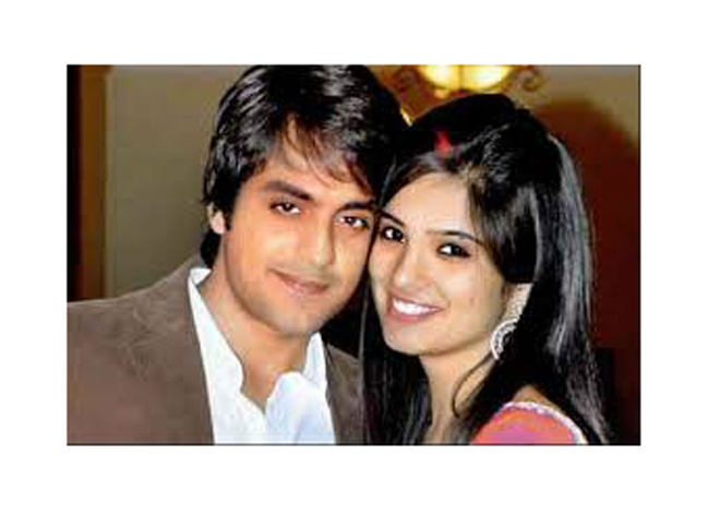 Gaurav S Bajaj & Sakshi Chhorwani