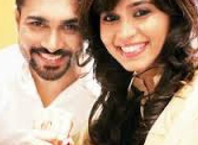  Salman Yusuff Khan& Faiza Harmain 