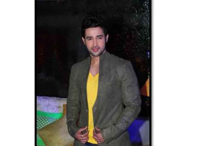 Karan Sharma