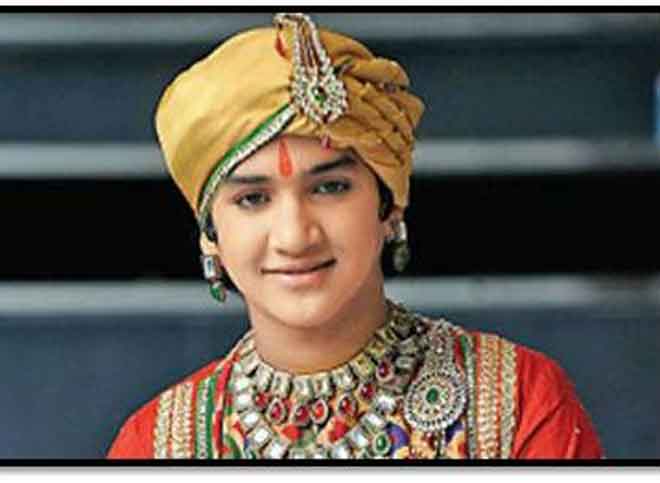 Faisal Khan