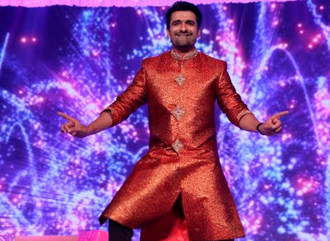 Eijaz Khan 