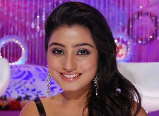 Neha Marda 