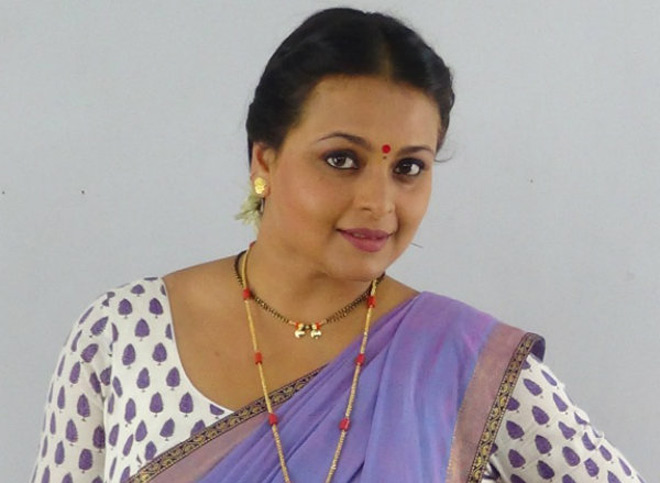  Shilpa Shirodkar