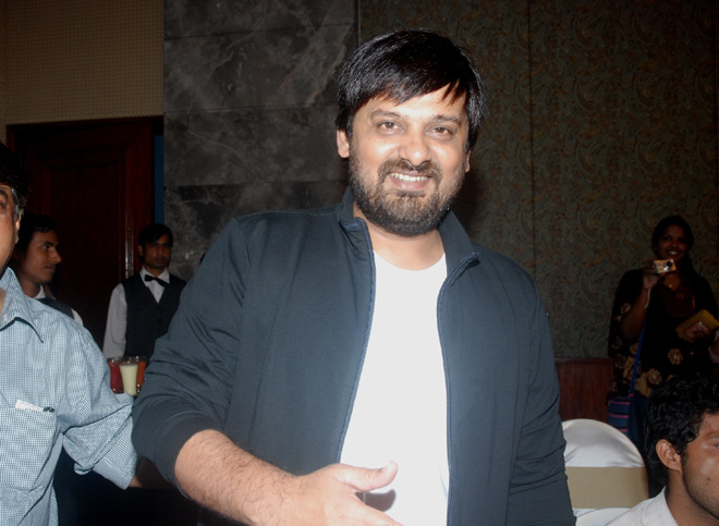 Wajid