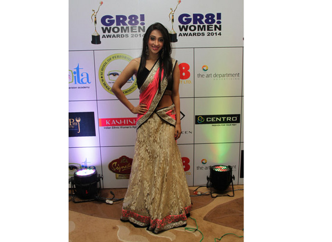 Akansha Ranjan
