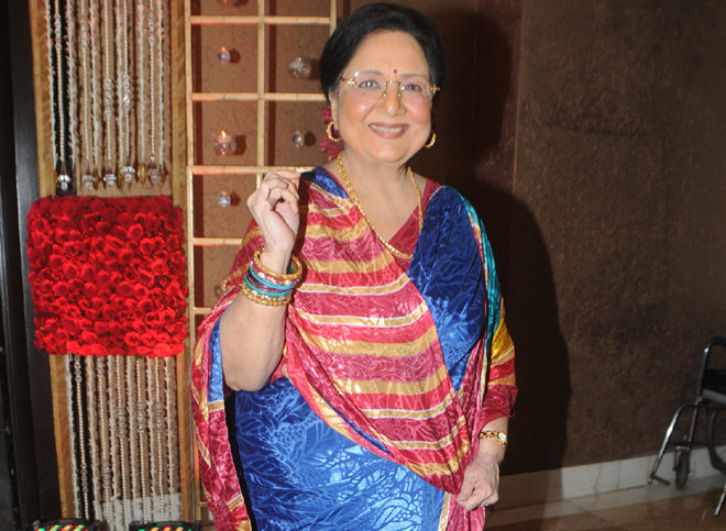 Tabassum 