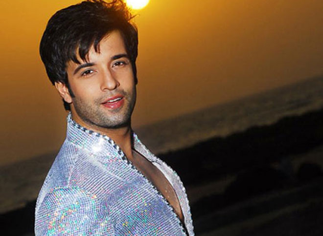 Aamir Ali 