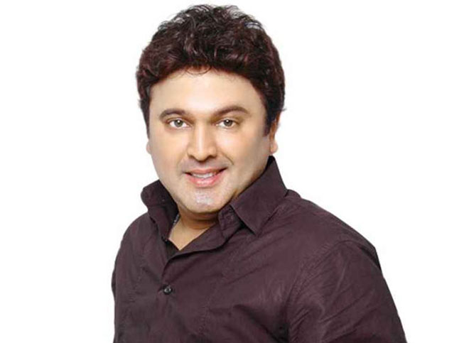 Ali Asgar