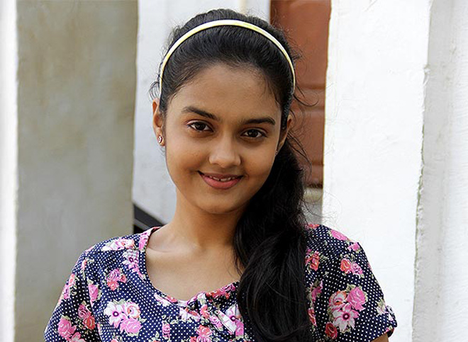 Pragati Chourasiya