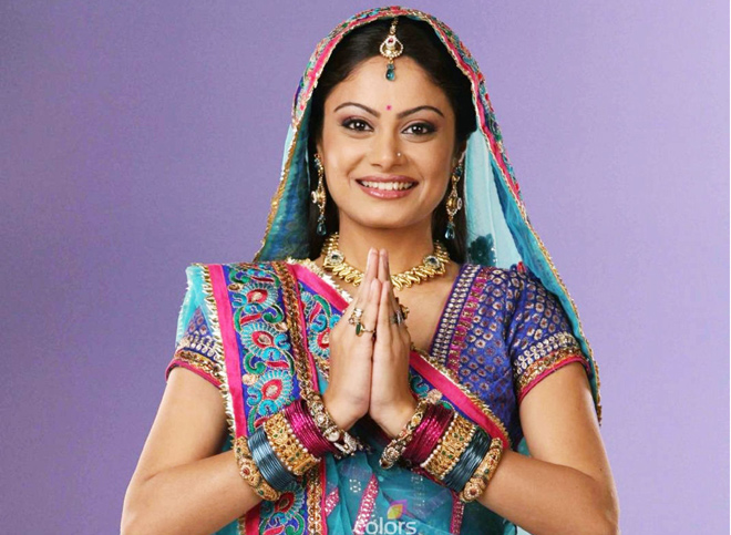  Toral Rasputra 