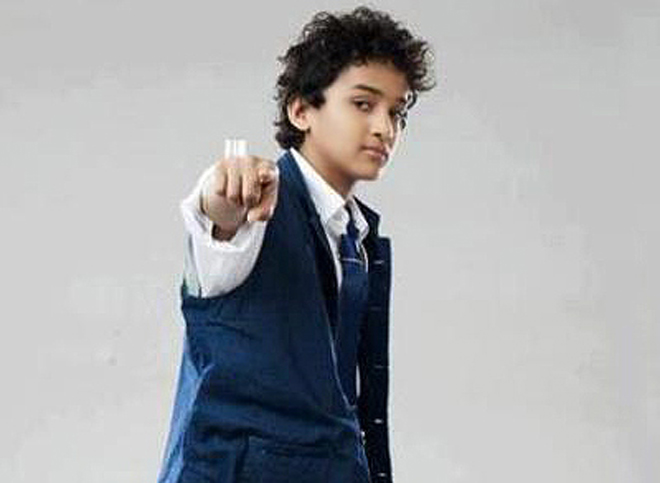 Faisal Khan
