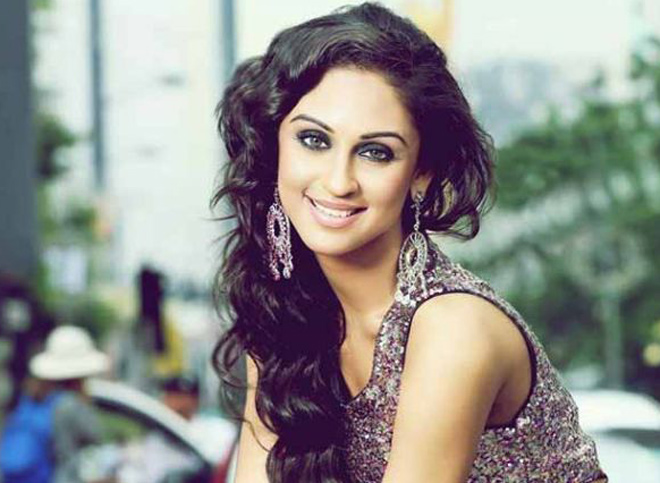 Beauty & Make-Up Tips for Raksha Bandhan