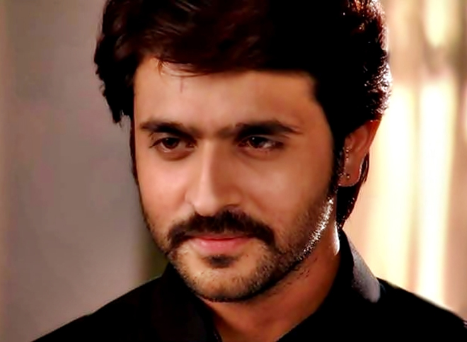 Ashish Sharma 