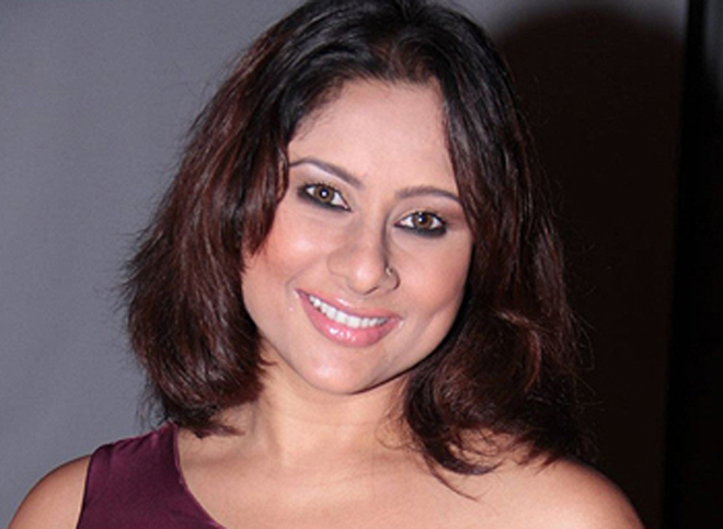 Sai Deodhar-Anand