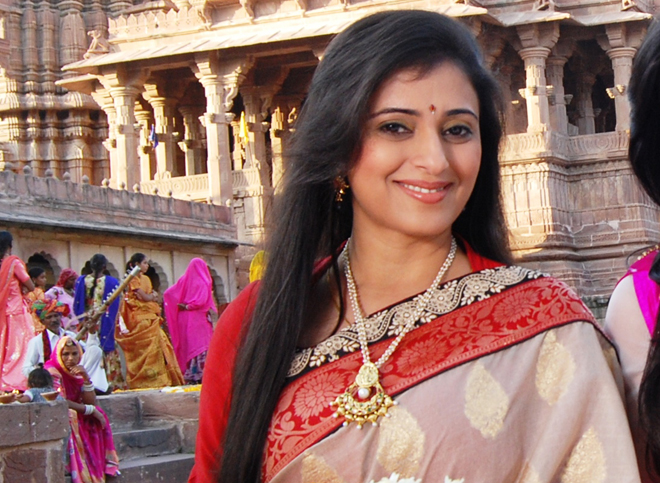 Reena Kapoor
