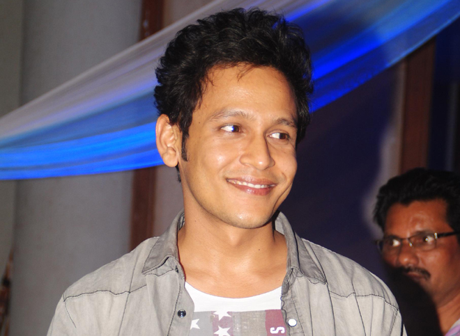 Abhishek Rawat
