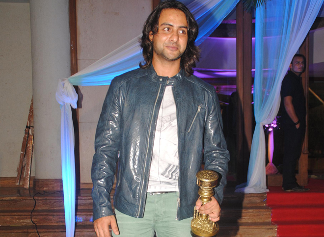 Rohit Bhardwaj 