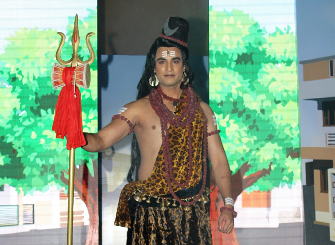  Himanshu Soni