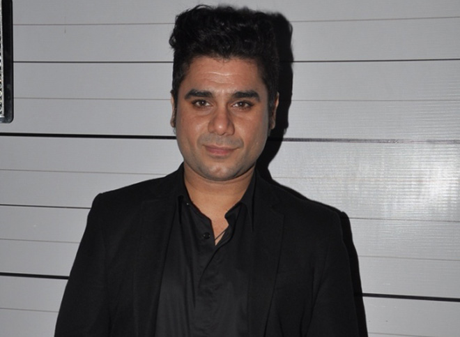 Rajat Tangri