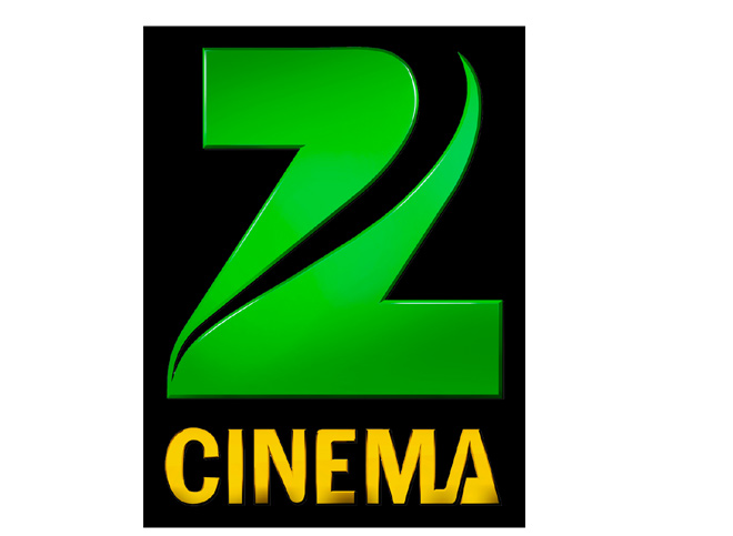 Zee store premier cinema
