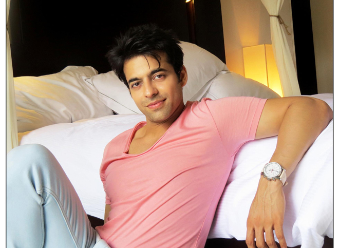  Himmanshoo Ashok Malhotra 