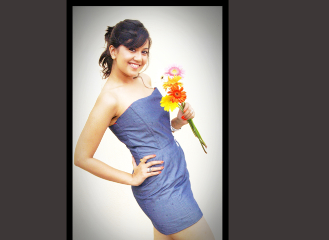  Roopal Tyagi 
