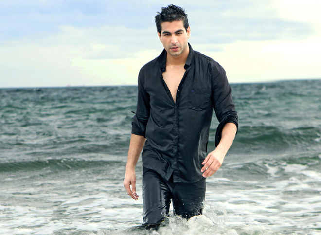  Sahil Phull 