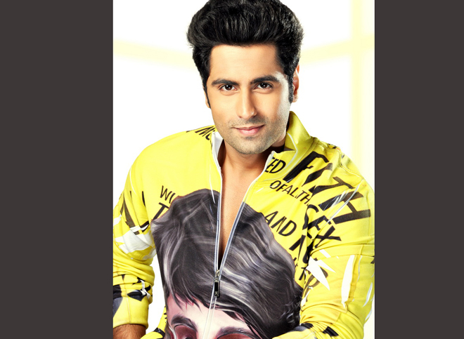  Ankit Gera