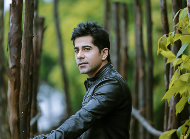 Gunjan Utreja 