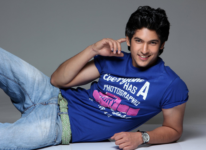 Shivin Narang 