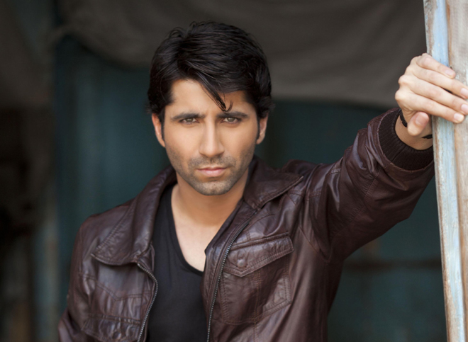 Sumit Kaul