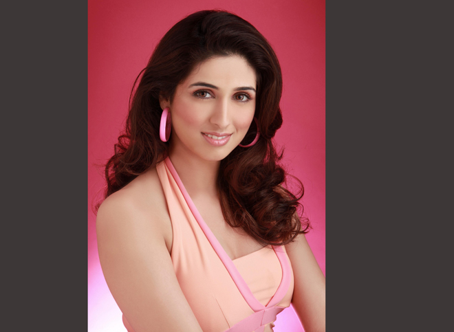 Vahbbiz Dorabjee