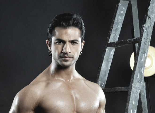  Mohammed Nazim: