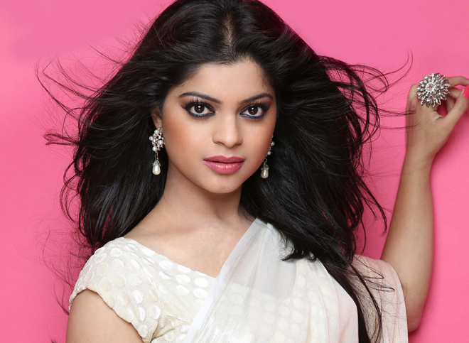 Sneha Wagh