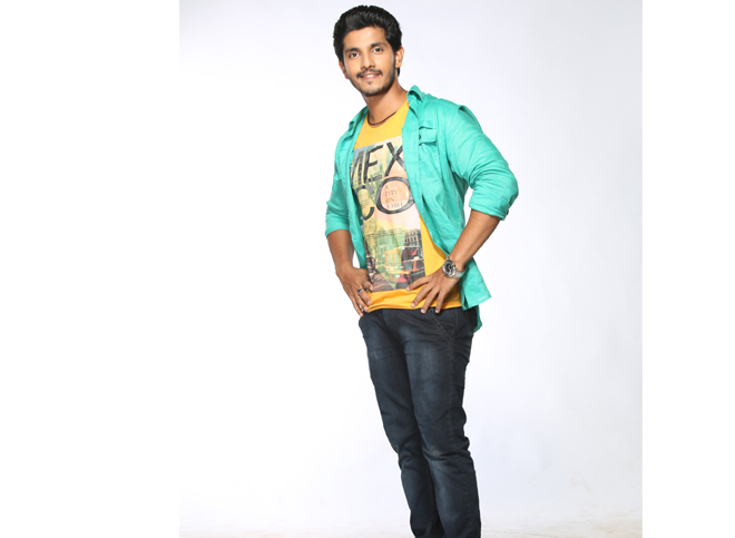 Kanwar Dhillon
