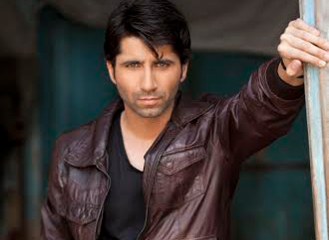 Sumit Kaul: