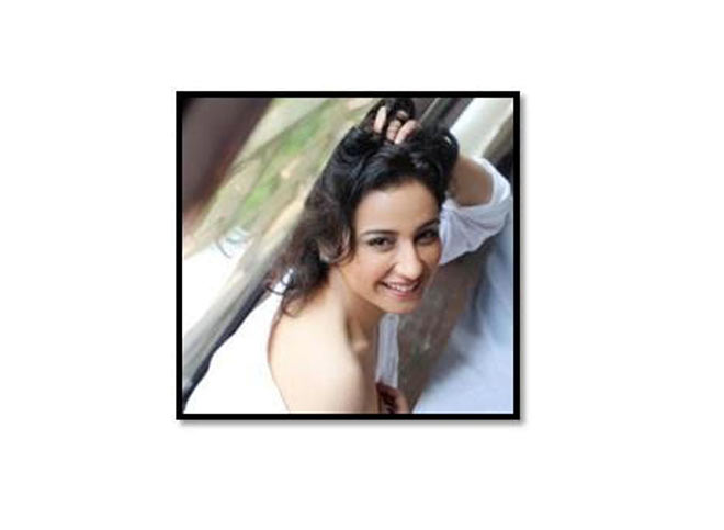 Divya Dutta