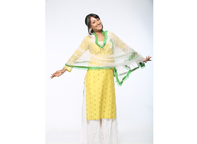  Shivya Pathania