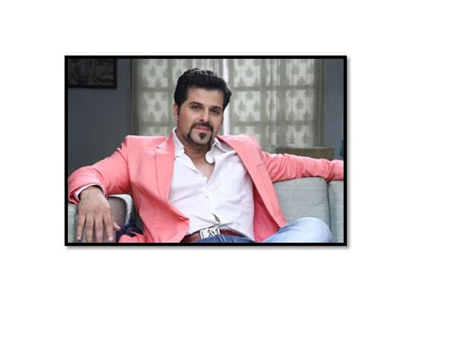  Bakhtiyaar Irani 