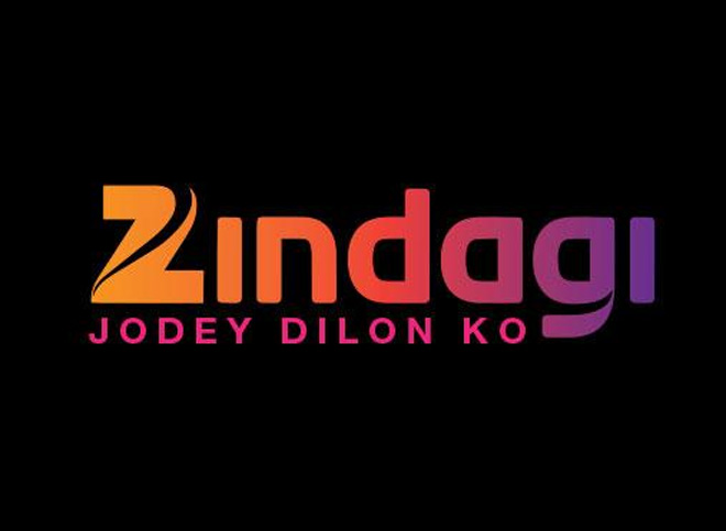 Zindagi
