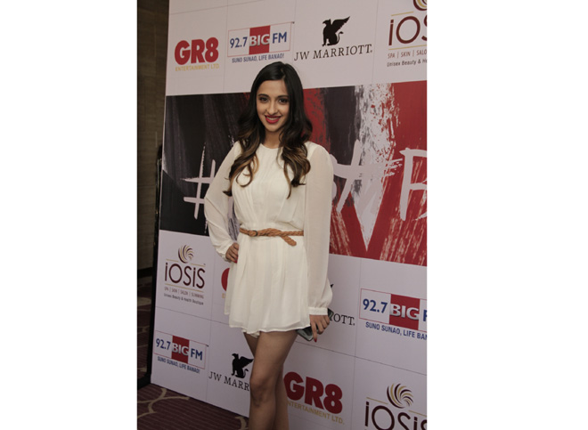 Akansha Ranjan