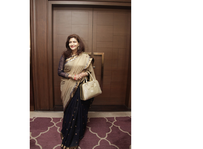 Kanchan Adhikari 