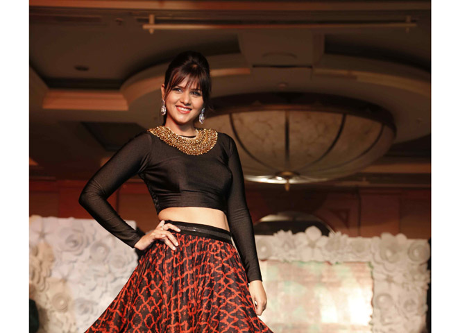 Daljeet Kaur