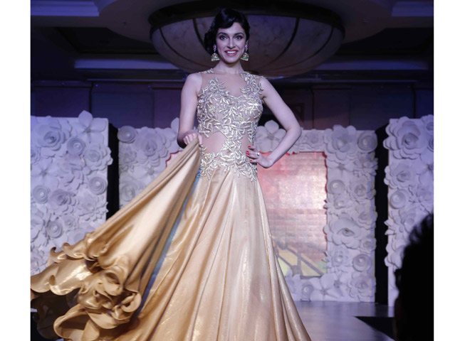 Divya Khosla Kumar